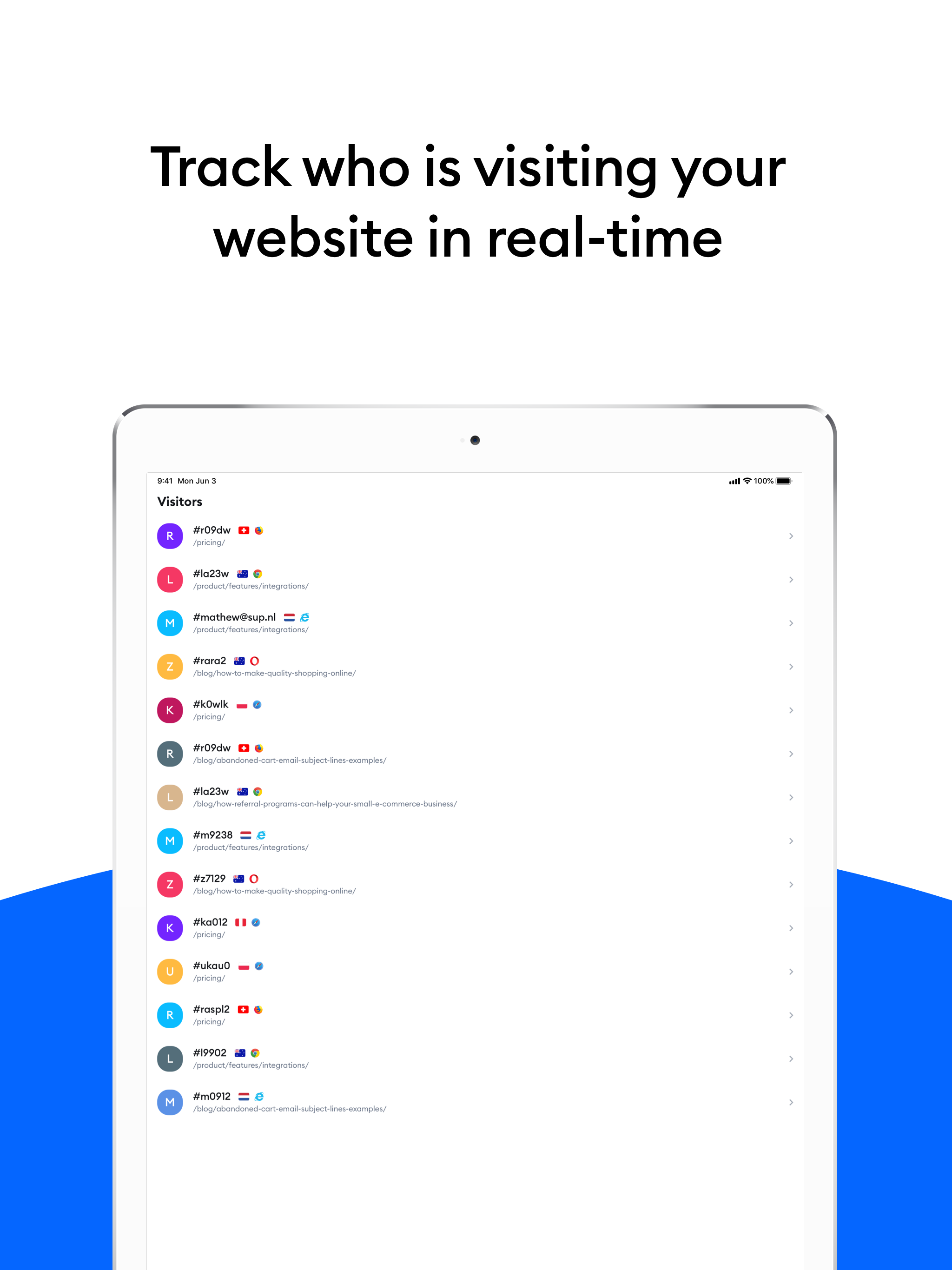 https://is3-ssl.mzstatic.com/image/thumb/Purple123/v4/6c/26/88/6c2688b8-f2aa-bad9-1ea9-3b461a4dd12d/pr_source.png/2048x2732bb.png