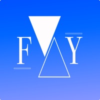 My Five Year