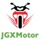 JGXMotor app is to find a used bike or a new bike which help user to save time by not going in a