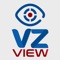 Icon VZview
