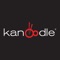 Kanoodle – is dedicated to giving noodles love