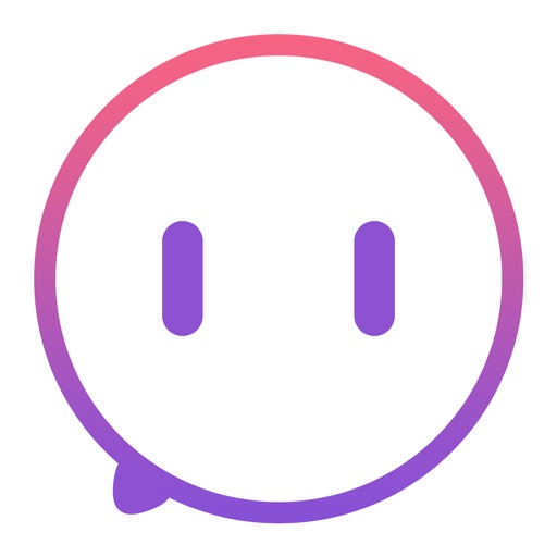 messages all