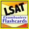 Over 2,000 flashcards