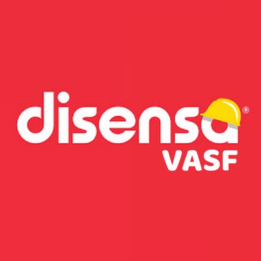 Rádio Disensa Vale icon