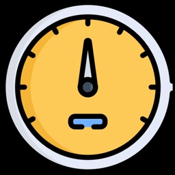 Bike Speedometer Apple Watch App