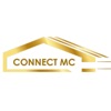 Connect MC Cambodia