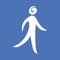 Walkingspree helps companies/insurers control health care costs by getting members moving with a fun and motivating group program