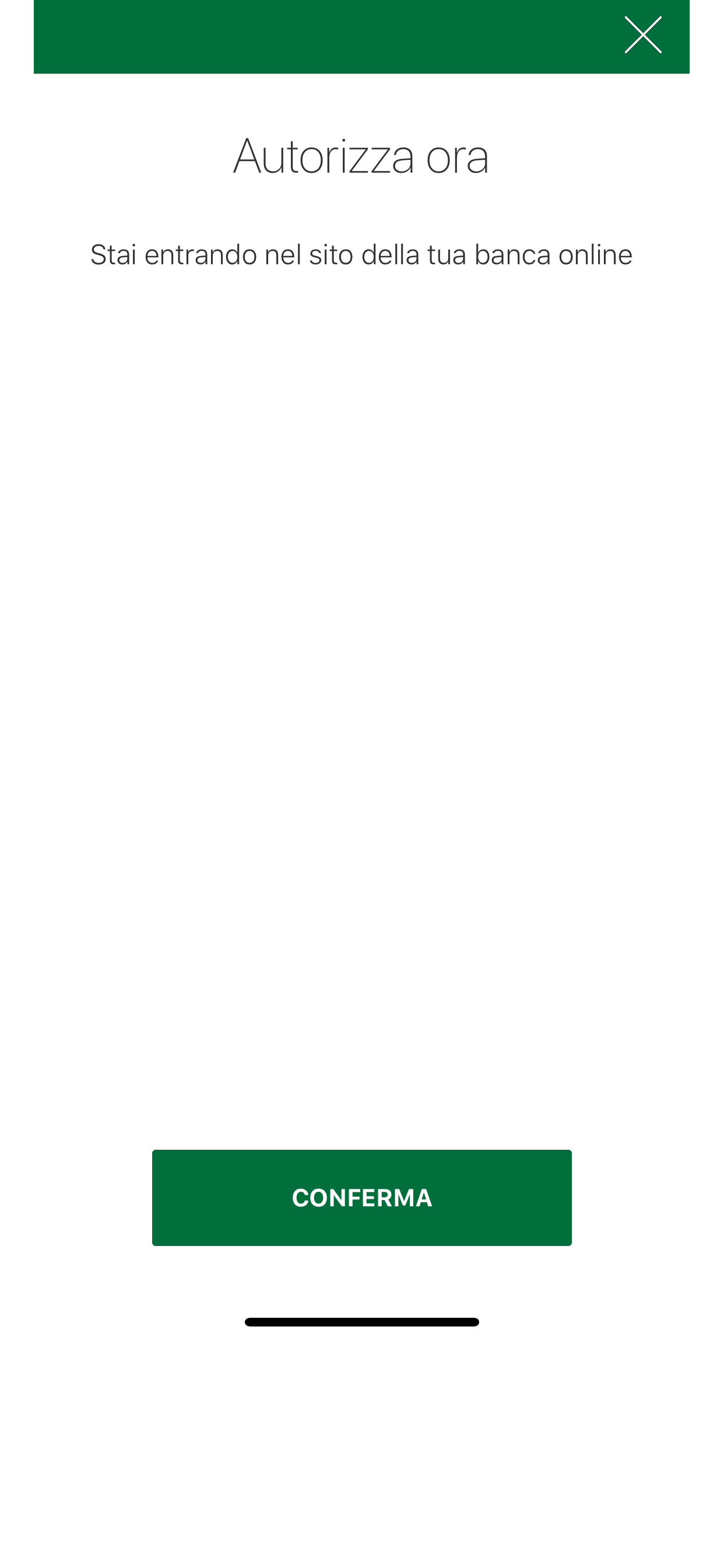 https://is3-ssl.mzstatic.com/image/thumb/Purple123/v4/6c/41/c2/6c41c220-dbb8-74ef-ab0c-91dd3fffda50/pr_source.png/1242x2688bb.png