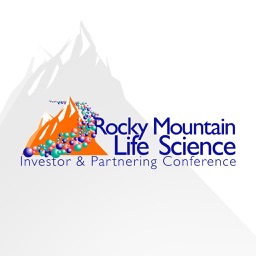 RockyMtnBioInvest