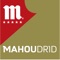 MAHOUDRID es la guía de ocio que te trae Mahou para que conozcas Madrid y los mejores planes de la ciudad, desde lo más auténtico a lo más actual