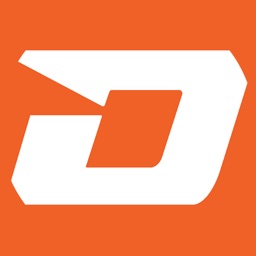 DOSS Camera & Gadget