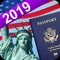 If you are considering applying for your US Citizenship, then an important part of the procedure will be the Citizenship Test administered during your interview