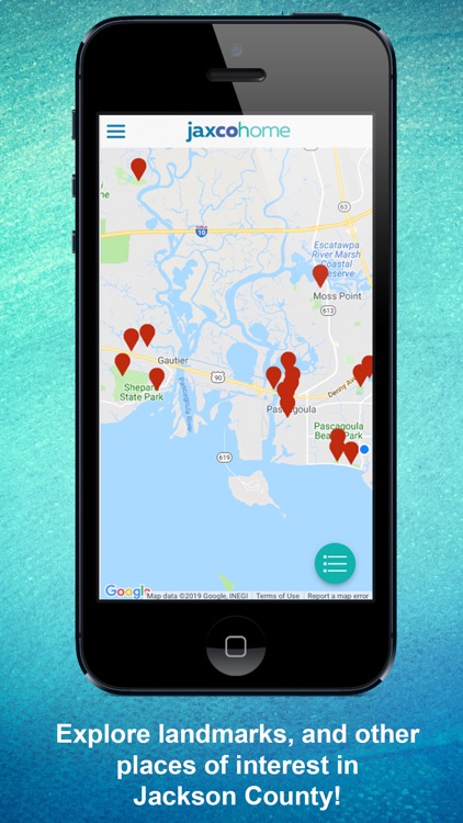 JaxCoHome screenshot-4