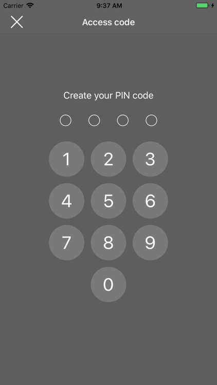 Payment & Expenses Reminder screenshot-6