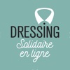 Dressing Solidaire en ligne