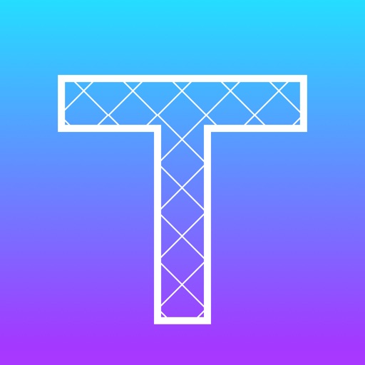 ThingExplorer iOS App