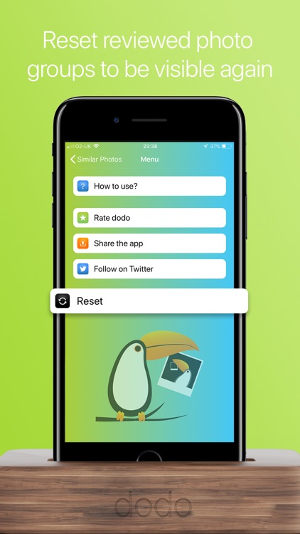 dodo - remove duplicate photos screenshot-4