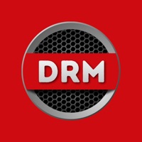 DRM - do kapsy pour PC