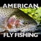 Welcome to American Fly Fishing Magazine, your leading digital source for insider information on North America’s best angling destinations