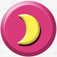iMoonDreamPro pour PC
