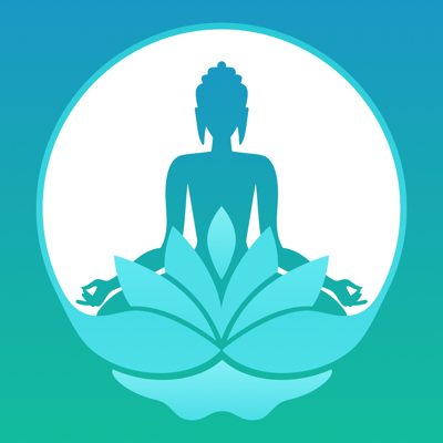 Serenity: Meditation Timer