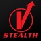 Vert Stealth is player management system
