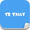 TB Tally