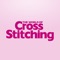 The World of Cross Stitching brings together craft experts and a community of stitchers to help you create fabulous cross stitch patterns, from traditional and stylish to cute and pretty