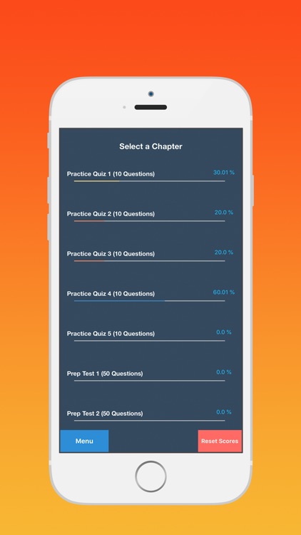 Oklahoma Real Estate