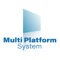 このアプリケーションはオザックス株式会社が提供するMulti Platform System（以下MPS）専用のウェブブラウザです。