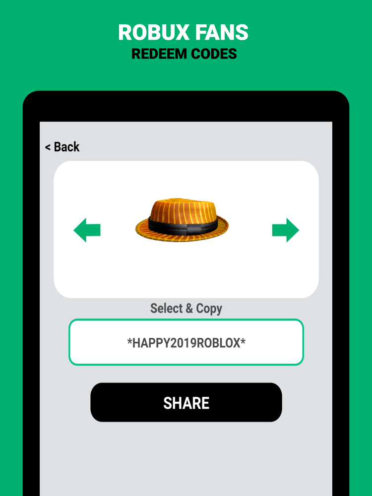 Robux Codes For Roblox App For Iphone Free Download Robux Codes For Roblox For Ipad Iphone At Apppure - roblox.come/redeem code robux