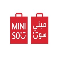 ميني سو MINISO на пк