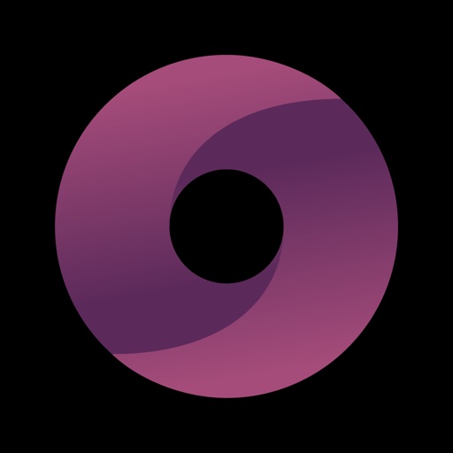 Focusly: Meditation & Relax