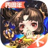 Get 魔力宝贝 for iOS, iPhone, iPad Aso Report
