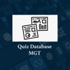 Quiz Database MGT