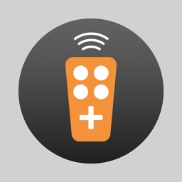 Télécommande pour Mac