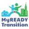 MyREADY Transition BBD App