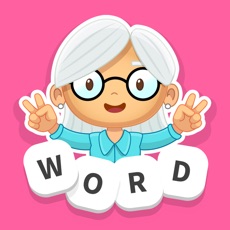 Activities of WordWhizzle Pop - word search