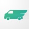THIS APP IS INTENDED FOR USE BY APPROVED FASTFAST DELIVERY DRIVERS ONLY