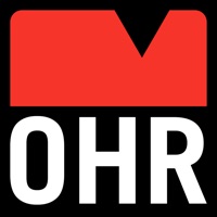 HITRADIO OHR app funktioniert nicht? Probleme und Störung