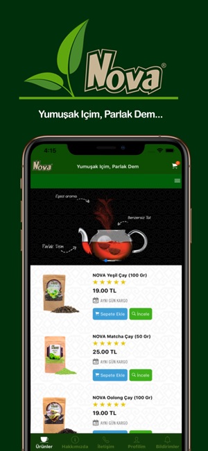 Novaçay(圖1)-速報App