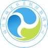 Get 福州联排联调 for iOS, iPhone, iPad Aso Report