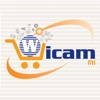 Wicam Shop