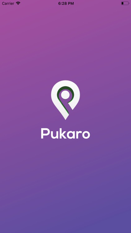 Pukaro - Roadside Assistance