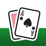 Get Blackjack Trainer+ Strategy for iOS, iPhone, iPad Aso Report