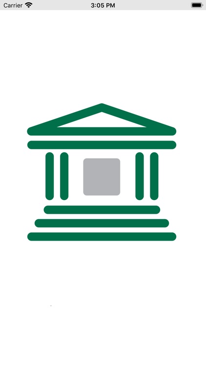 Cornerstone Community Bank Biz