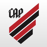Meu CAP pour PC
