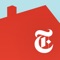 Find apartments for rent or for sale using our free New York Times Real Estate app for iPhone