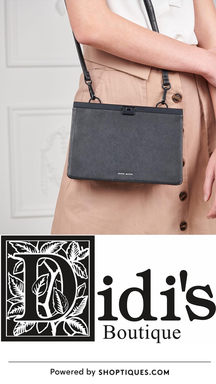 Didis Boutique
