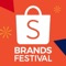 Shopee เป็นช่องทางการซื้อขายสินค้าผ่านมืิอถือ ที่สนุก เชื่อถือได้ และง่ายต่อการใช้ นอกจากนี้ผู้ใช้ยังสามารถมั่นใจในระบบการชำระเงิน และระบบโลจิสติกส์ของ Shopee ที่มีมาตรฐาน